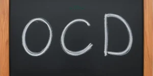 Mengenal Obsessive-Compulsive Disorder (OCD): Penyebab, Gejala, dan Pengobatannya