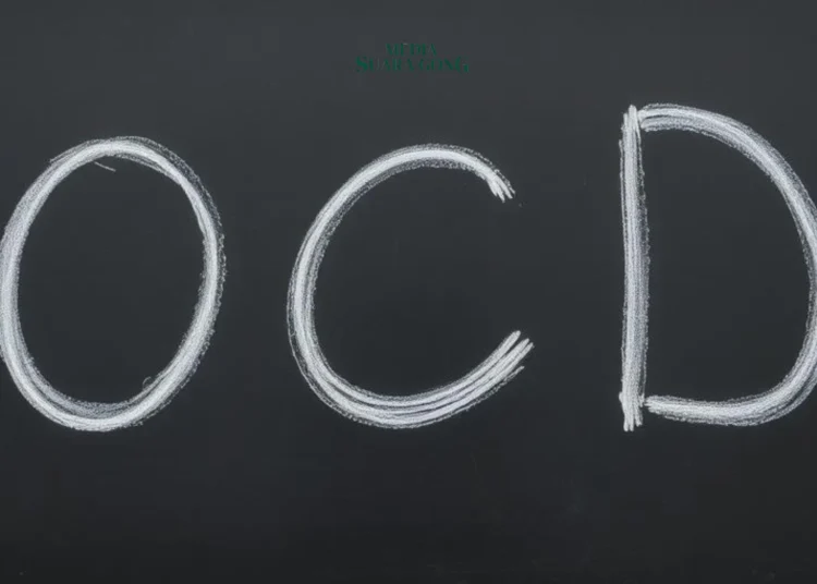 Mengenal Obsessive-Compulsive Disorder (OCD) Penyebab, Gejala, dan Pengobatannya