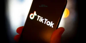 Microsoft Dilibatkan dalam Pembicaraan Akuisisi TikTok, Klaim Trump