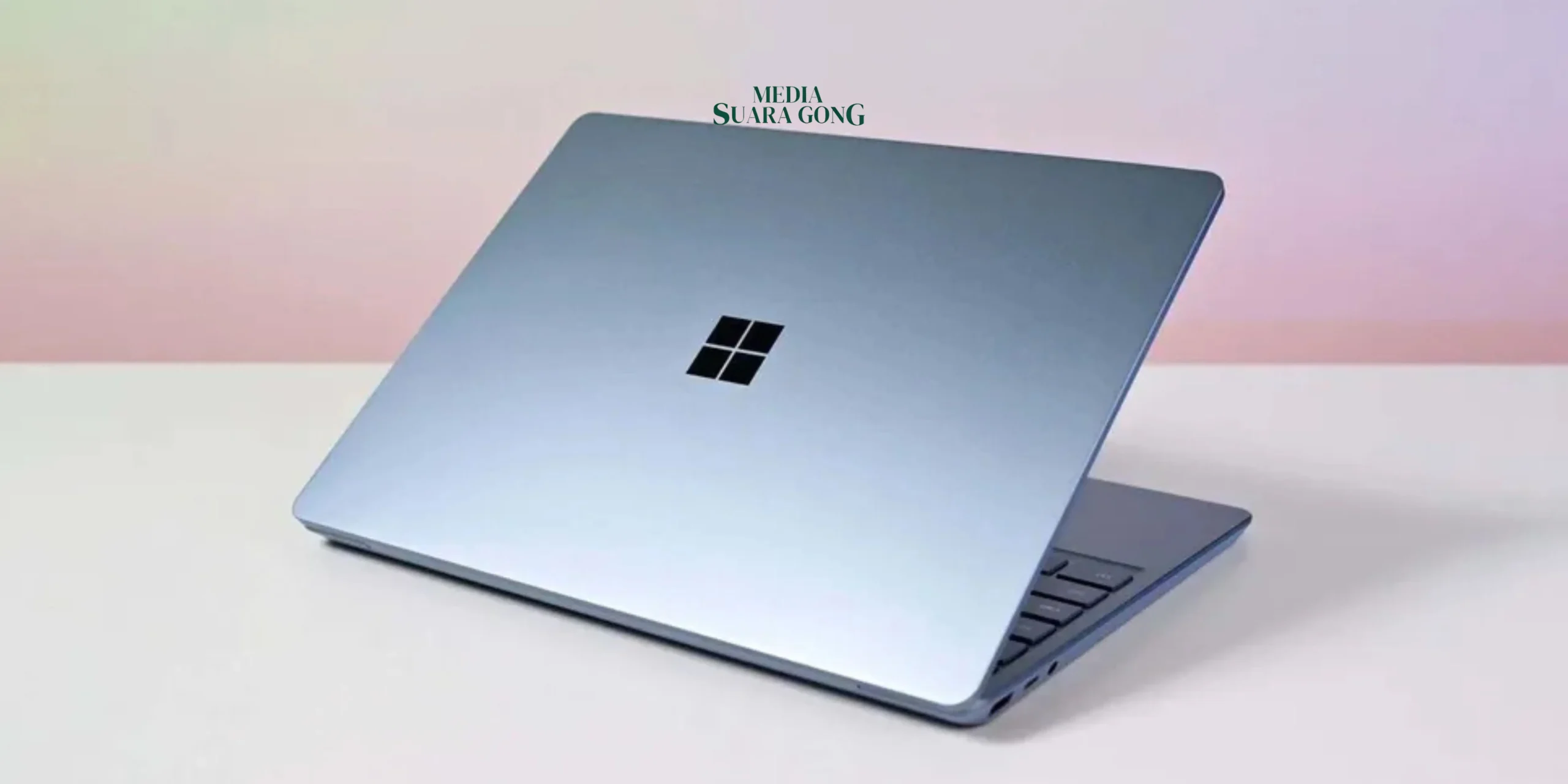 Microsoft Siapkan Surface Pro dan Surface Laptop Lebih Kecil dengan Snapdragon X