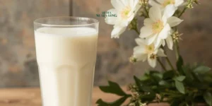 Minum Segelas Susu Setiap Pagi Bisa Cegah Kanker Usus Besar