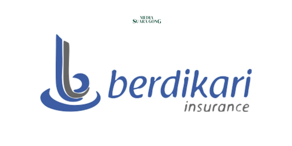 OJK Resmi Tutup Berdikari Insurance, Perusahaan Asuransi Afiliansi BUMN Pangan