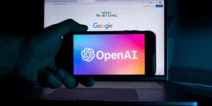 OpenAI Luncurkan Operator, Alat AI untuk Menjalankan Tugas di Web