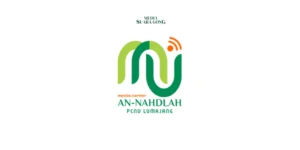 PCNU Lumajang Gelar Beragam Kegiatan Memeriahkan Harlah ke-102 NU
