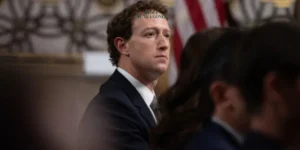 Pedoman Moderasi baru Meta memungkinkan pengguna untuk mengatakan bahwa kelompok LGBT+ sakit jiwa