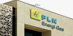 Pemerintah Resmi Berlakukan Diskon 50% Tarif Listrik untuk Pelanggan Rumah Tangga