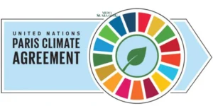 Penarikan AS dari Perjanjian Paris oleh Trump Berdampak Besar pada Perlawanan Perubahan Iklim