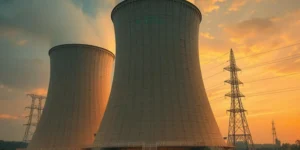 Perjalanan 60 Tahun Ambisi Nuklir Indonesia: Dari Sukarno Hingga Tantangan di 2025