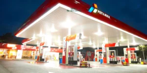 Pertamina Siap Beli Jelantah dari Masyarakat Rp 6.000 Per Liter
