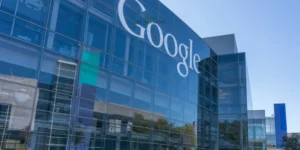 RI Denda Google Rp 202 Miliar, KPPU Minta Play Store Dirombak