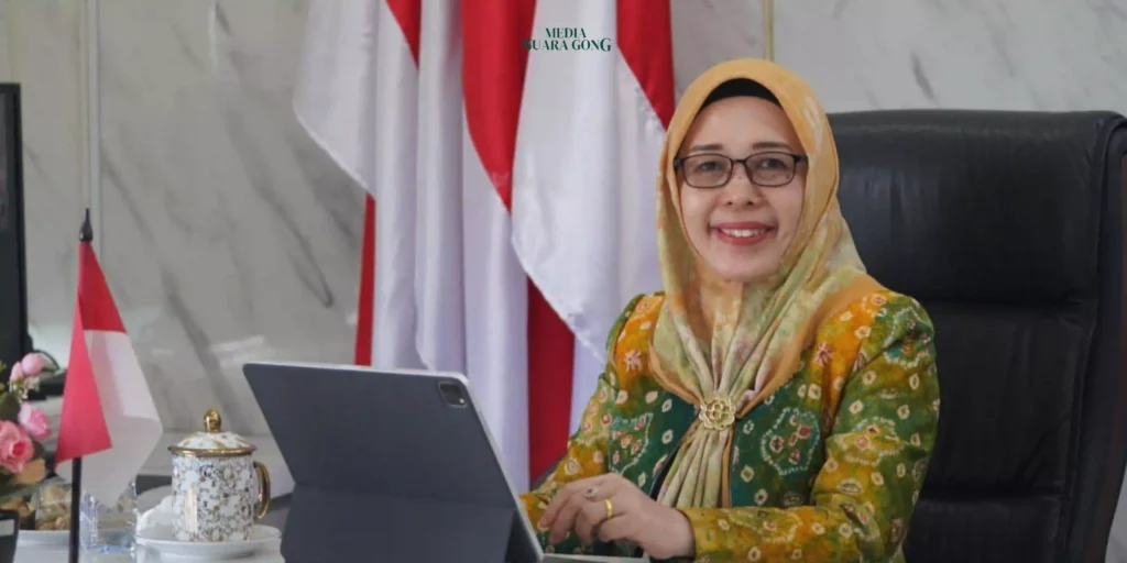 Kemenag Siapkan Program Pembelajaran Efektif selama Bulan Ramadan