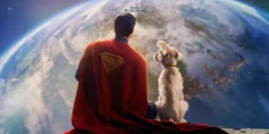 Superman Jadi Sorotan Utama untuk Film Paling Dinantikan Tahun 2025