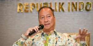 Update Terkait TKDN Apple, Kemenperin Berikan Pernyataannya