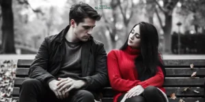 5 Zodiak yang Paling Jago Berbohong, Suka Memutarbalikkan Kenyataan