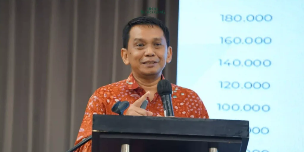 Kadinkes Jatim Terangkan HMPV Dapat Dicegah, Namun Tetap Waspada bagi Kelompok Rentan