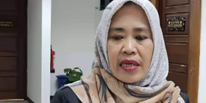 Pasca Tragedi di Batu, Komisi D DPRD Jatim Desak Dishub Perketat Uji Kelayakan Bus Pariwisata