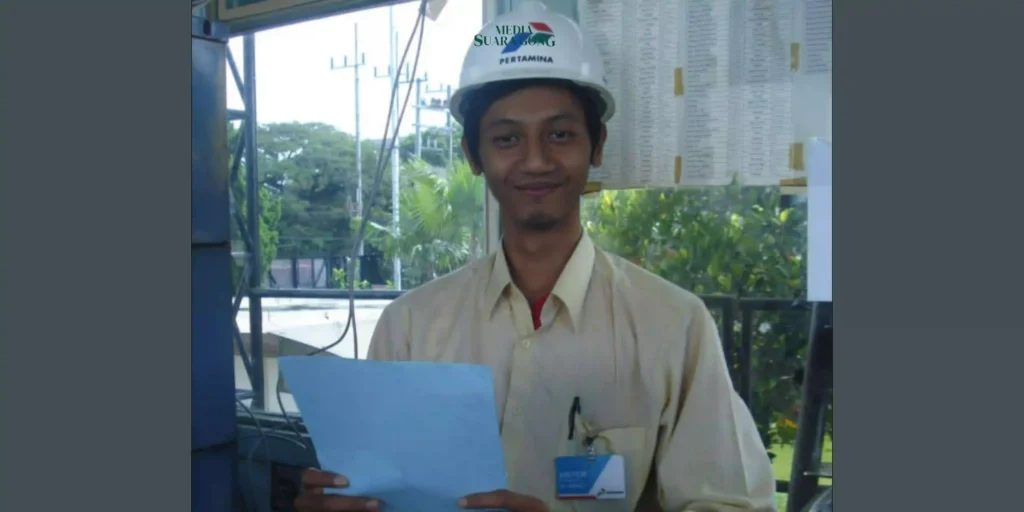 Kurikulum K3LH Perguruan Tinggi Menjawab Tantangan Dunia Industri dan Kesiapan Lulusan