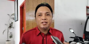 DPC PDI Perjuangan Kabupaten Jombang Peringati HUT Ke-52: Semangat “Satyam Eva Jayate”