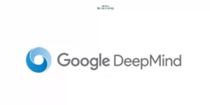 Google DeepMind Siapkan Tim Baru untuk Kembangkan Model AI Dunia Fisik
