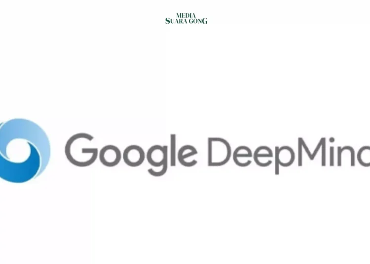 Google dilaporkan akan membentuk tim baru di bawah naungan Google DeepMind untuk mengembangkan model AI yang mampu mensimulasikan dunia fisik