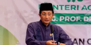 Kemenag Akselerasi Program PPG untuk Guru Madrasah dan Guru Agama