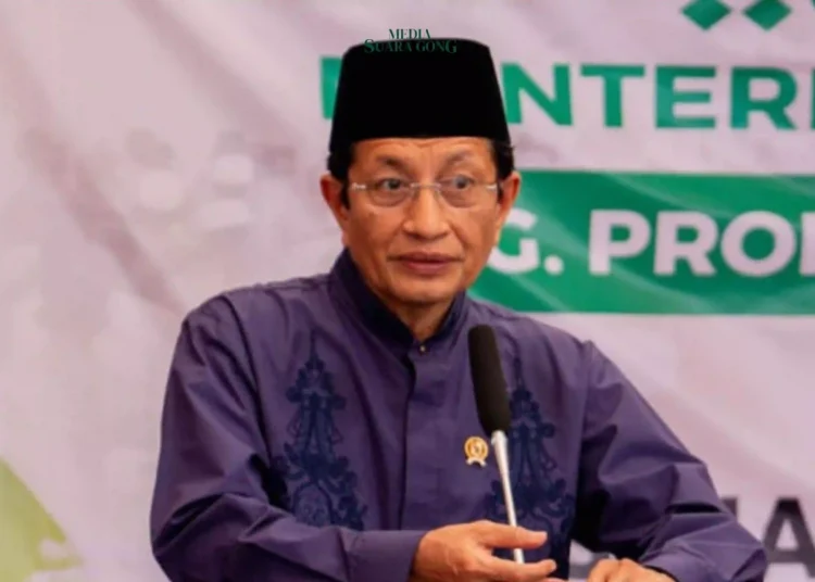 Kementerian Agama (Kemenag) mulai tahun ini akan mempercepat pelaksanaan program Pendidikan Profesi Guru (PPG) Dalam Jabatan