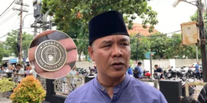Viral Koin Jagat: Pemkot Surabaya Imbau Pencari Koin Tak Rusak Fasilitas Umum
