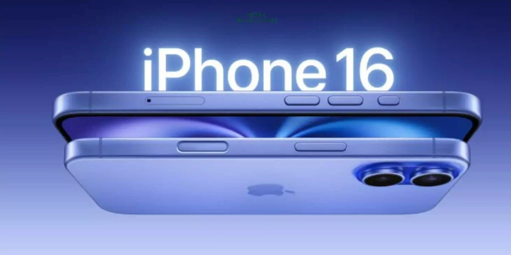 Izin Edar Produk Apple Bakal Dicabut Bila Tidak Memenuhi Syarat TKDN