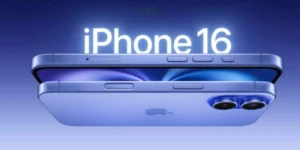 Izin Edar Produk Apple Bakal Dicabut Bila Tidak Memenuhi Syarat TKDN