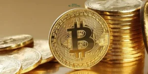 AS Berpotensi Jual Bitcoin Sitaan Bernilai Rp 102 Triliun