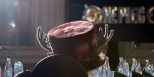 Season Kedua One Piece Hadirkan Musuh Besar & Petualangan Epic