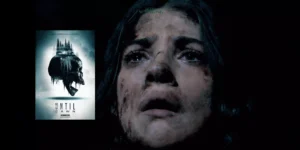 First Look Film Until Dawn Janjikan Adaptasi Horor Epic yang Segar