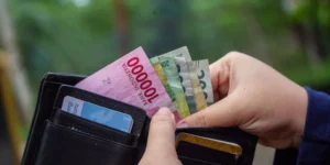 Kakeibo: Seni Mengelola Keuangan Ala Jepang Sederhana