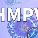 Virus HMPV kini telah masuk ke Indonesia, menimbulkan kekhawatiran di tengah masyarakat, Simak beirkut Perbedaannya dengan Covid-19