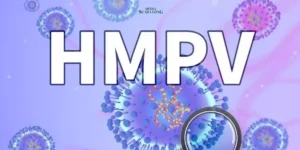 Virus HMPV Masuk Indonesia, Ini Perbedaan dengan Covid-19 dan Influenza