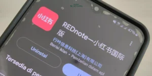 Pengguna Duolingo Melonjak untuk Belajar Bahasa Mandarin Imbas RedNote