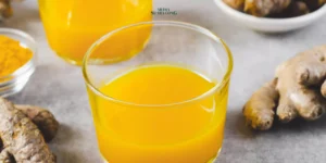 6 Minuman Ampuh untuk Masalah Perut Kembung