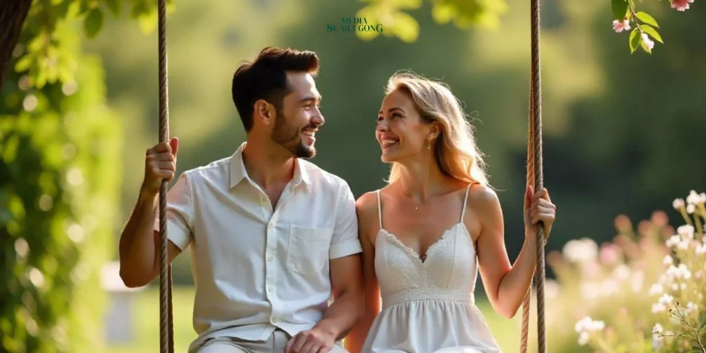 Zodiak Ini Dikenal Tidak Stabil dalam Percintaan