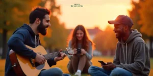 10 Universitas Terbaik di Asia 2024: Dominasi China dan Singapura