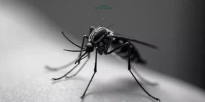 Tanaman Pengusir Nyamuk: Solusi Alami untuk Menghindari Gigitan Nyamuk