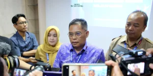 Warga Surabaya Bisa daftar Permohonan Administrasi Kependudukan Secara Online
