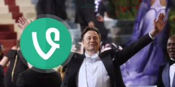 Elon Musk kembali menarik perhatian dunia dengan rencananya menghidupkan kembali aplikasi Vine melalui platform media sosialnya, X