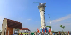 Catat! Berikut 5 Kuliner Purwokerto yang Wajib Kamu Coba