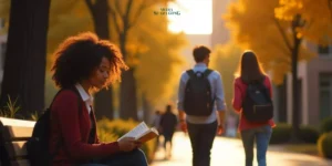 10 Jurusan Kuliah yang Paling Disesali Mahasiswa Setelah Lulus