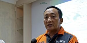 Pemkot Surabaya Tingkatkan Antisipasi Hadapi Potensi Cuaca Ekstrem