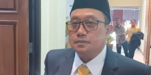 DPRD Jatim : Harapkan BUMD Dapat Genjot Potensi PAD