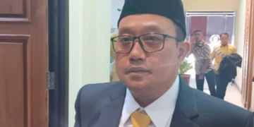 DPRD Jawa timur mengharapkan agar BUMD bisa meningkatkan dan mengoptimalkan Potensi dari Pendapatan Asli Daerah (PAD) di Wilayah Jatim