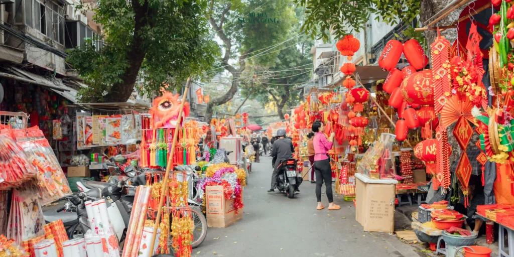 Beberapa Bisnis ini Diramalkan Cuan Besar di Tahun Ular Kayu ini