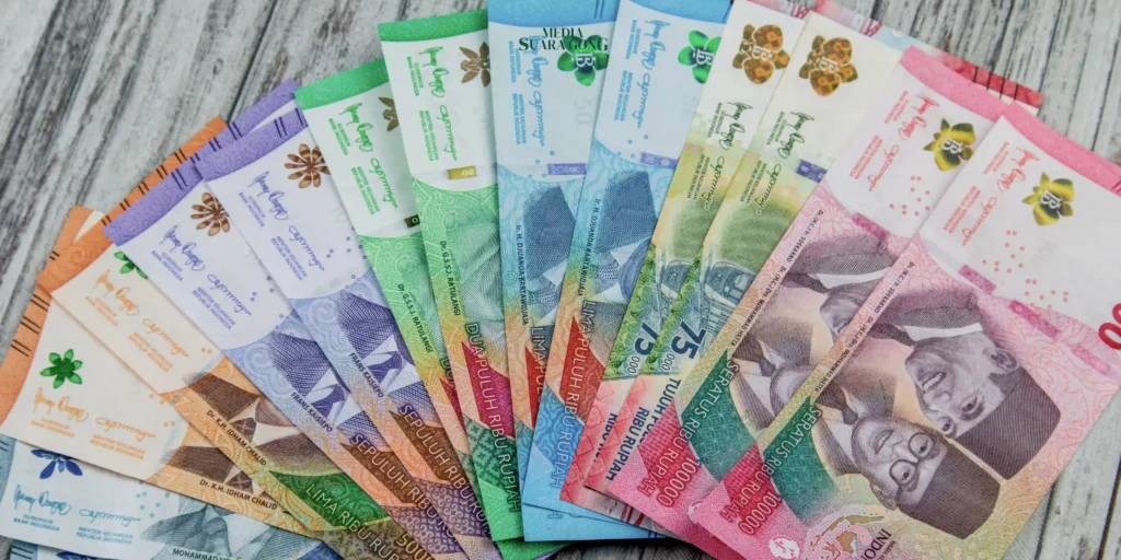 Jadwal Pencairan THR 2025, Siap-Siap Dipercepat!