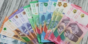 Jadwal Pencairan THR 2025, Siap-Siap Dipercepat!